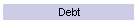 Debt