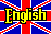 Lien Côté Anglais