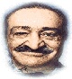 Meher Baba