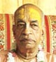 Prabhupad