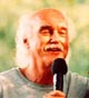 Ram Dass