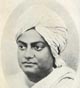 Vivekananda